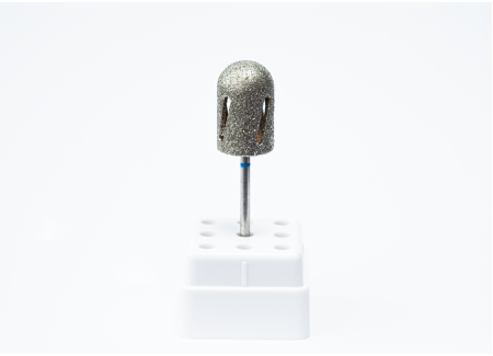 Diamond Pedicure Bit 11.5mm 900506